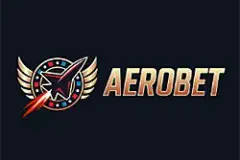 Aerobet