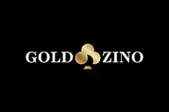 Goldzino