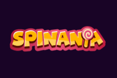 Spinania